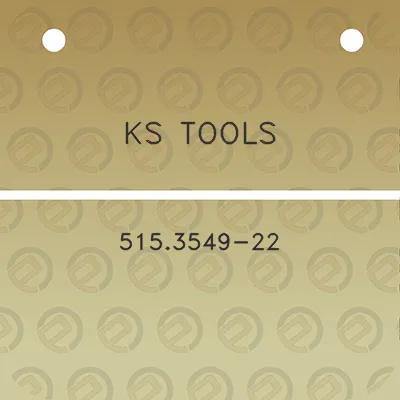 ks-tools-5153549-22