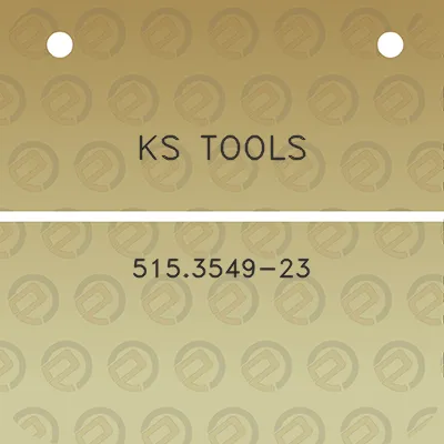 ks-tools-5153549-23