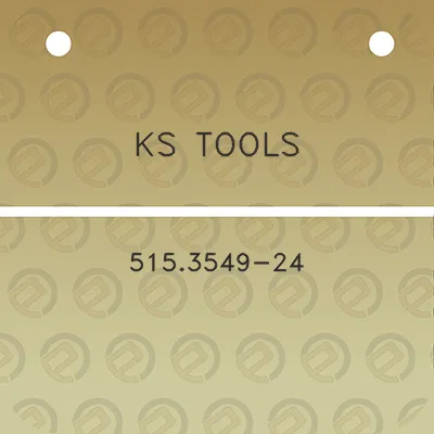 ks-tools-5153549-24