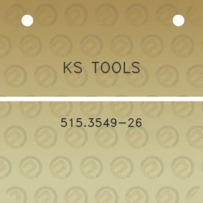 ks-tools-5153549-26