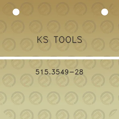 ks-tools-5153549-28