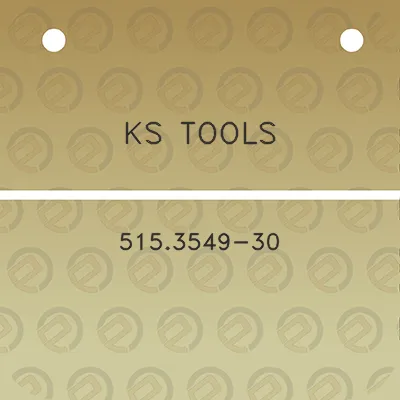 ks-tools-5153549-30