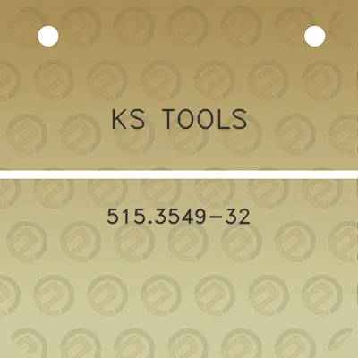 ks-tools-5153549-32