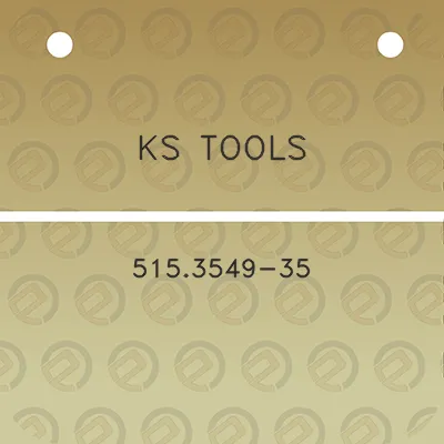 ks-tools-5153549-35