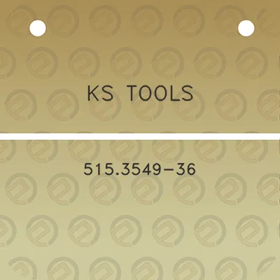 ks-tools-5153549-36