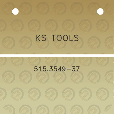 ks-tools-5153549-37