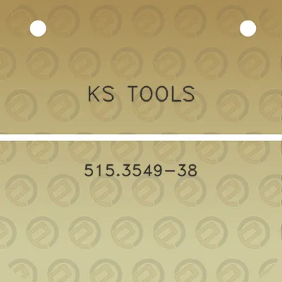 ks-tools-5153549-38