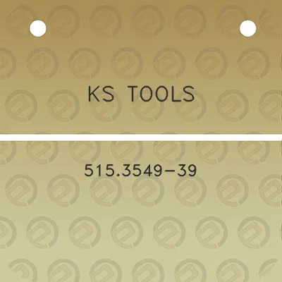 ks-tools-5153549-39