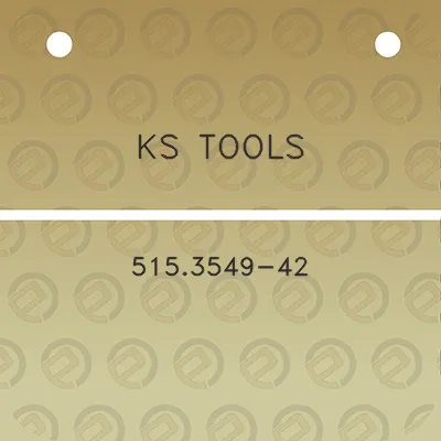 ks-tools-5153549-42