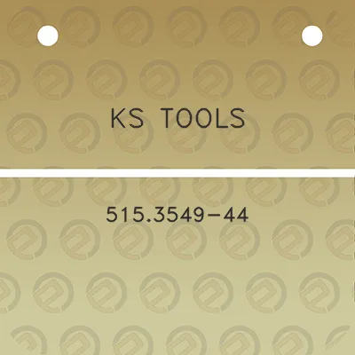 ks-tools-5153549-44