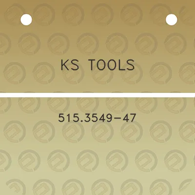 ks-tools-5153549-47