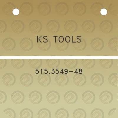 ks-tools-5153549-48