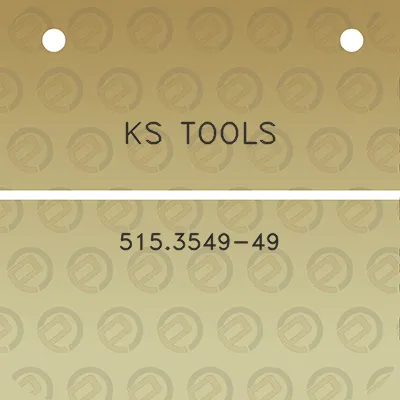 ks-tools-5153549-49