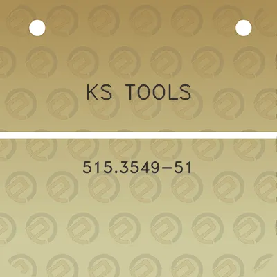 ks-tools-5153549-51