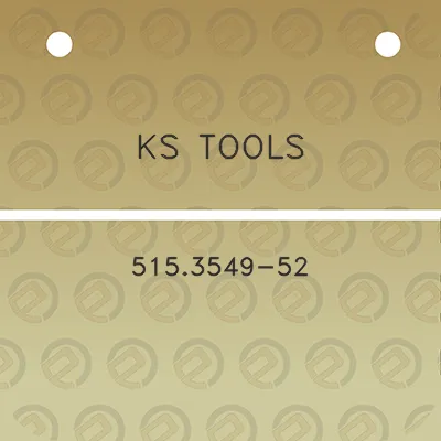 ks-tools-5153549-52