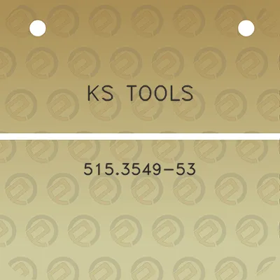 ks-tools-5153549-53