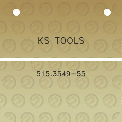 ks-tools-5153549-55