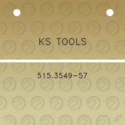 ks-tools-5153549-57