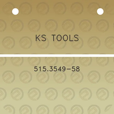 ks-tools-5153549-58