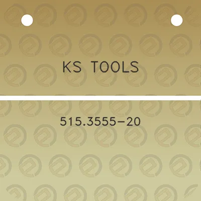 ks-tools-5153555-20