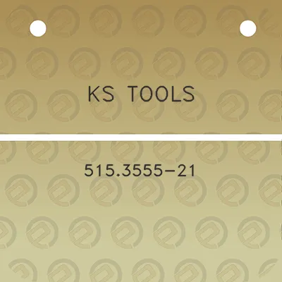 ks-tools-5153555-21