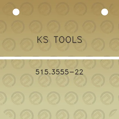 ks-tools-5153555-22