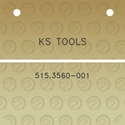 ks-tools-5153560-001