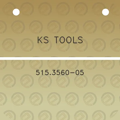 ks-tools-5153560-05