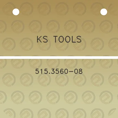 ks-tools-5153560-08