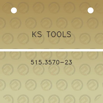 ks-tools-5153570-23