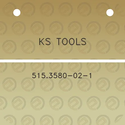 ks-tools-5153580-02-1