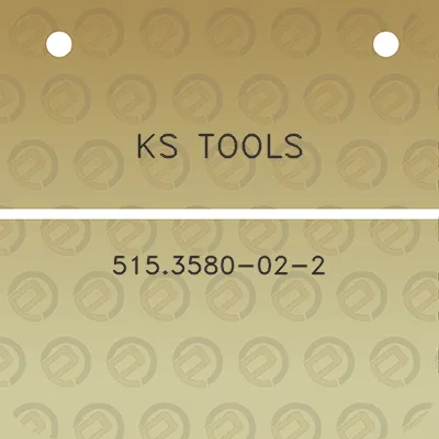 ks-tools-5153580-02-2