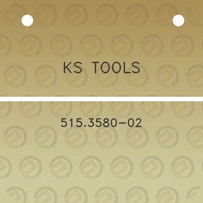 ks-tools-5153580-02