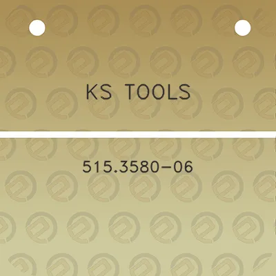 ks-tools-5153580-06