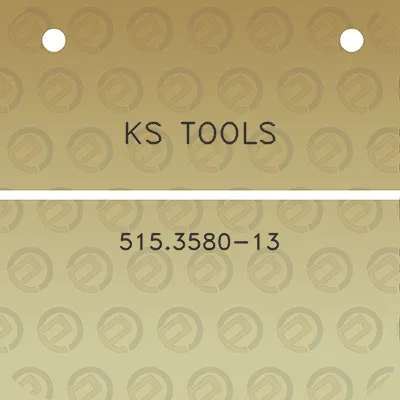 ks-tools-5153580-13