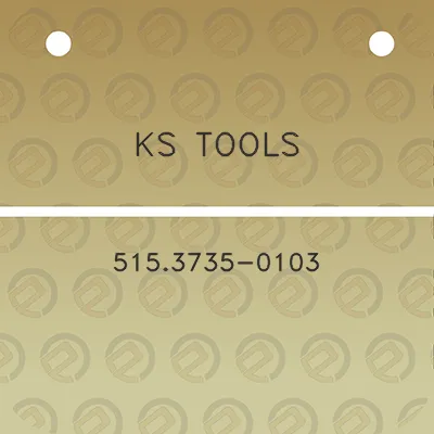 ks-tools-5153735-0103