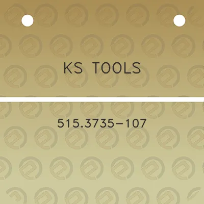 ks-tools-5153735-107