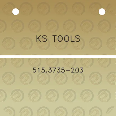 ks-tools-5153735-203