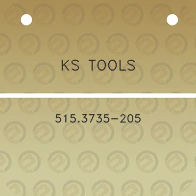 ks-tools-5153735-205