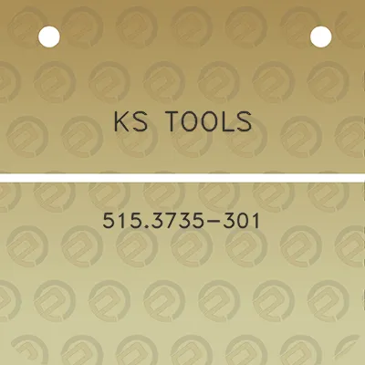 ks-tools-5153735-301