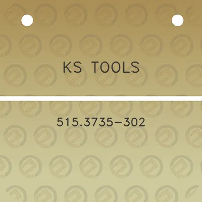 ks-tools-5153735-302