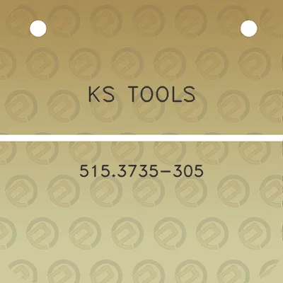 ks-tools-5153735-305