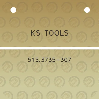 ks-tools-5153735-307