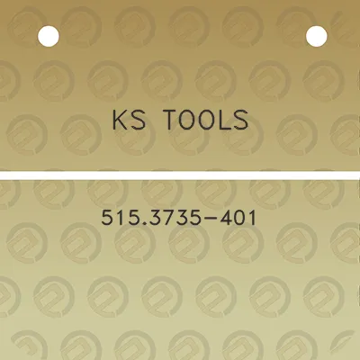 ks-tools-5153735-401