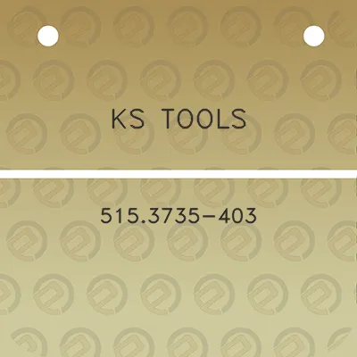 ks-tools-5153735-403