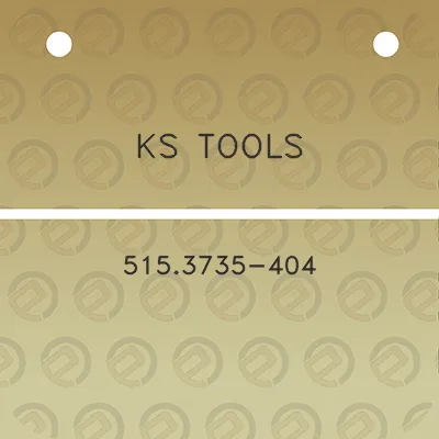 ks-tools-5153735-404