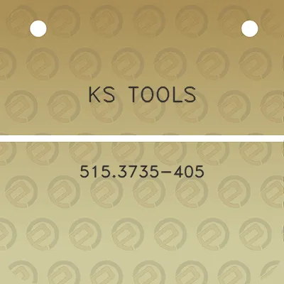 ks-tools-5153735-405