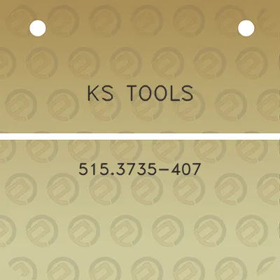 ks-tools-5153735-407