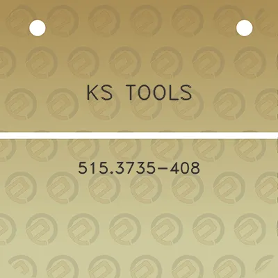 ks-tools-5153735-408