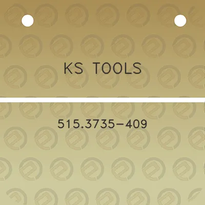 ks-tools-5153735-409